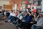 Mediálna škola v Žiline: Deviaty krát uvideli pravdu